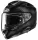 Casca HJC RPHA 72 Carbon Solid