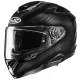 Casca HJC RPHA 72 Carbon Solid