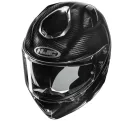 Casca HJC RPHA 72 Carbon Solid