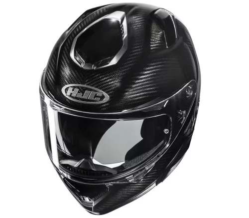 Casca HJC RPHA 72 Carbon Solid