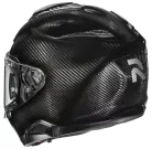 Casca HJC RPHA 72 Carbon Solid