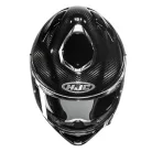 Casca HJC RPHA 72 Carbon Solid
