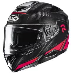 Casca HJC RPHA 72 Carbon Fynex