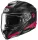 Casca HJC RPHA 72 Carbon Fynex