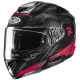 Casca HJC RPHA 72 Carbon Fynex