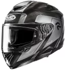 Casca HJC RPHA 72 Carbon Fynex