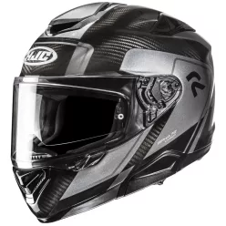 Casca HJC RPHA 72 Carbon Fynex