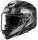 Casca HJC RPHA 72 Carbon Fynex