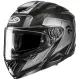 Casca HJC RPHA 72 Carbon Fynex