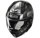 Casca HJC RPHA 72 Carbon Fynex
