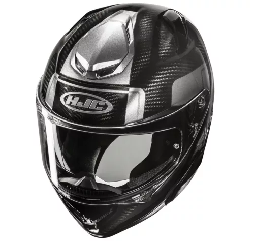 Casca HJC RPHA 72 Carbon Fynex