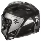Casca HJC RPHA 72 Carbon Fynex