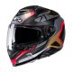 Casca HJC RPHA 71 Hapel
