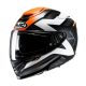 Casca HJC RPHA 71 Pinna