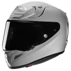 Casca HJC RPHA 12 Solid Gri