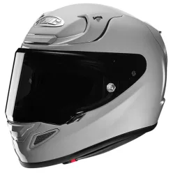 Casca HJC RPHA 12 Solid Gri