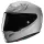 Casca HJC RPHA 12 Solid Gri