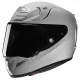 Casca HJC RPHA 12 Solid Gri