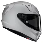 Casca HJC RPHA 12 Solid Gri