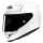 Casca HJC RPHA 12 Solid Alb