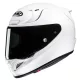 Casca HJC RPHA 12 Solid Alb