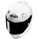Casca HJC RPHA 12 Solid Alb