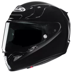 Casca HJC RPHA 12 Solid Negru
