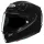 Casca HJC RPHA 12 Solid Negru