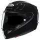 Casca HJC RPHA 12 Solid Negru