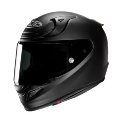 Casca HJC RPHA 12 Solid Negru mat