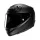 Casca HJC RPHA 12 Solid Negru mat