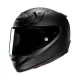 Casca HJC RPHA 12 Solid Negru mat