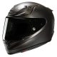 Casca HJC RPHA 12 Solid