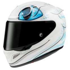 Casca HJC RPHA 12 Light Fury Solidversal