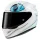 Casca HJC RPHA 12 Light Fury Universal