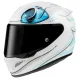 Casca HJC RPHA 12 Light Fury Universal