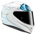 Casca HJC RPHA 12 Light Fury Universal