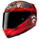 Casca HJC RPHA 12 Diablo Blizzard
