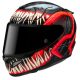 Casca HJC RPHA 12 Venom 3 Marvel