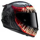 Casca HJC RPHA 12 Venom 3 Marvel