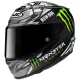 Casca HJC RPHA 12 Quartararo Replica Black