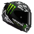 Casca HJC RPHA 12 Quartararo Replica Black