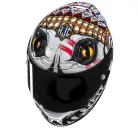 Casca HJC RPHA 12 Kepina