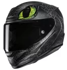 Casca HJC RPHA 12 Toothless II Universal