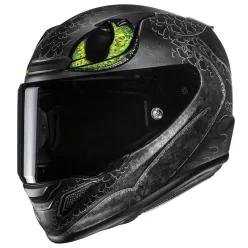 Casca HJC RPHA 12 Toothless II Universal