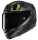 Casca HJC RPHA 12 Toothless II Universal