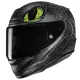 Casca HJC RPHA 12 Toothless II Universal