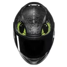 Casca HJC RPHA 12 Toothless II Universal