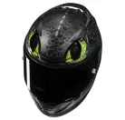 Casca HJC RPHA 12 Toothless II Universal