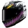 Casca HJC RPHA 12 Anti Venom II Marvel